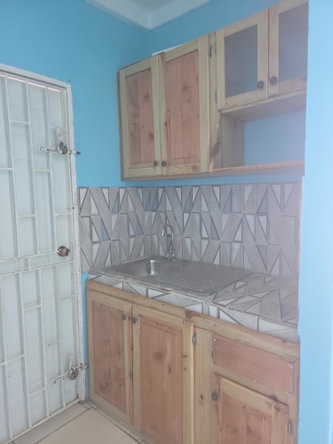 Fifth image of 161 39 Nw, 25th Way Daytona in Greater Portmore, St. Catherine, Jamaica - property is For Sale