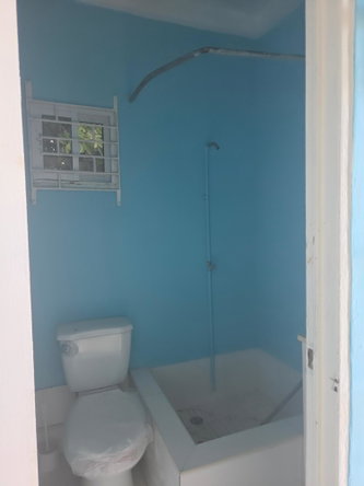 Sixth image of 161 39 Nw, 25th Way Daytona in Greater Portmore, St. Catherine, Jamaica - property is For Sale