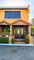 First image of 2 Cunningham Avenue in Kingston 6, St. Andrew, Jamaica - property is For Sale