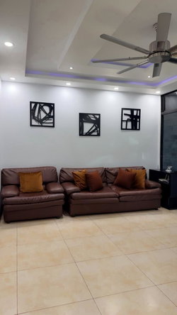 Eleventh image of 2 Cunningham Avenue in Kingston 6, St. Andrew, Jamaica - property is For Sale