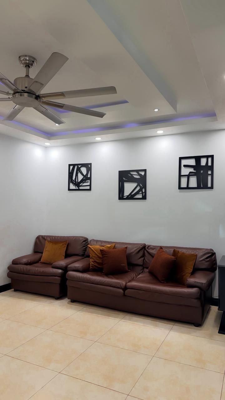 Twelfth image of 2 Cunningham Avenue in Kingston 6, St. Andrew, Jamaica - property is For Sale