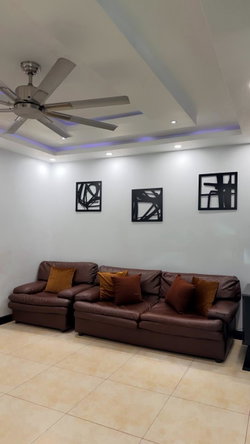 Twelfth image of 2 Cunningham Avenue in Kingston 6, St. Andrew, Jamaica - property is For Sale