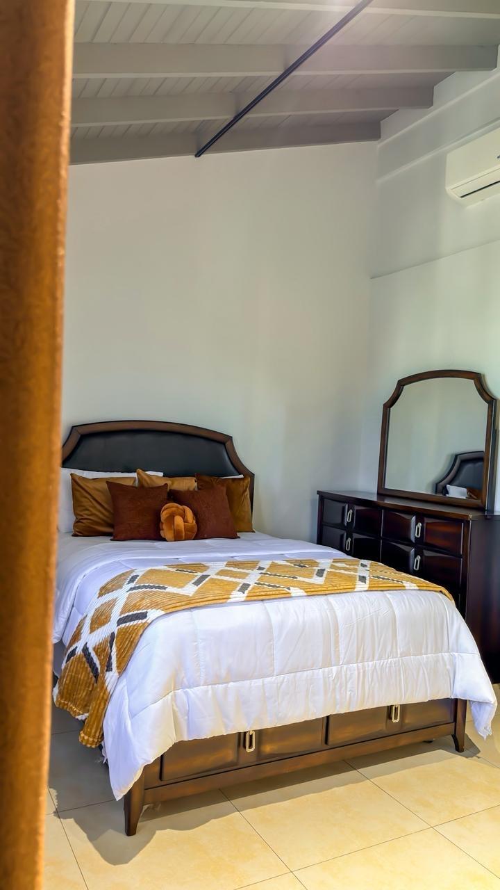 Thirteenth image of 2 Cunningham Avenue in Kingston 6, St. Andrew, Jamaica - property is For Sale