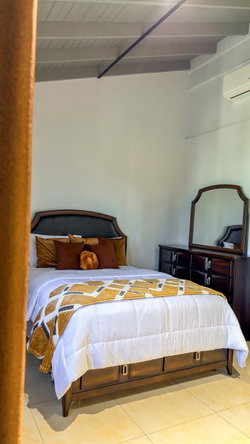 Thirteenth image of 2 Cunningham Avenue in Kingston 6, St. Andrew, Jamaica - property is For Sale