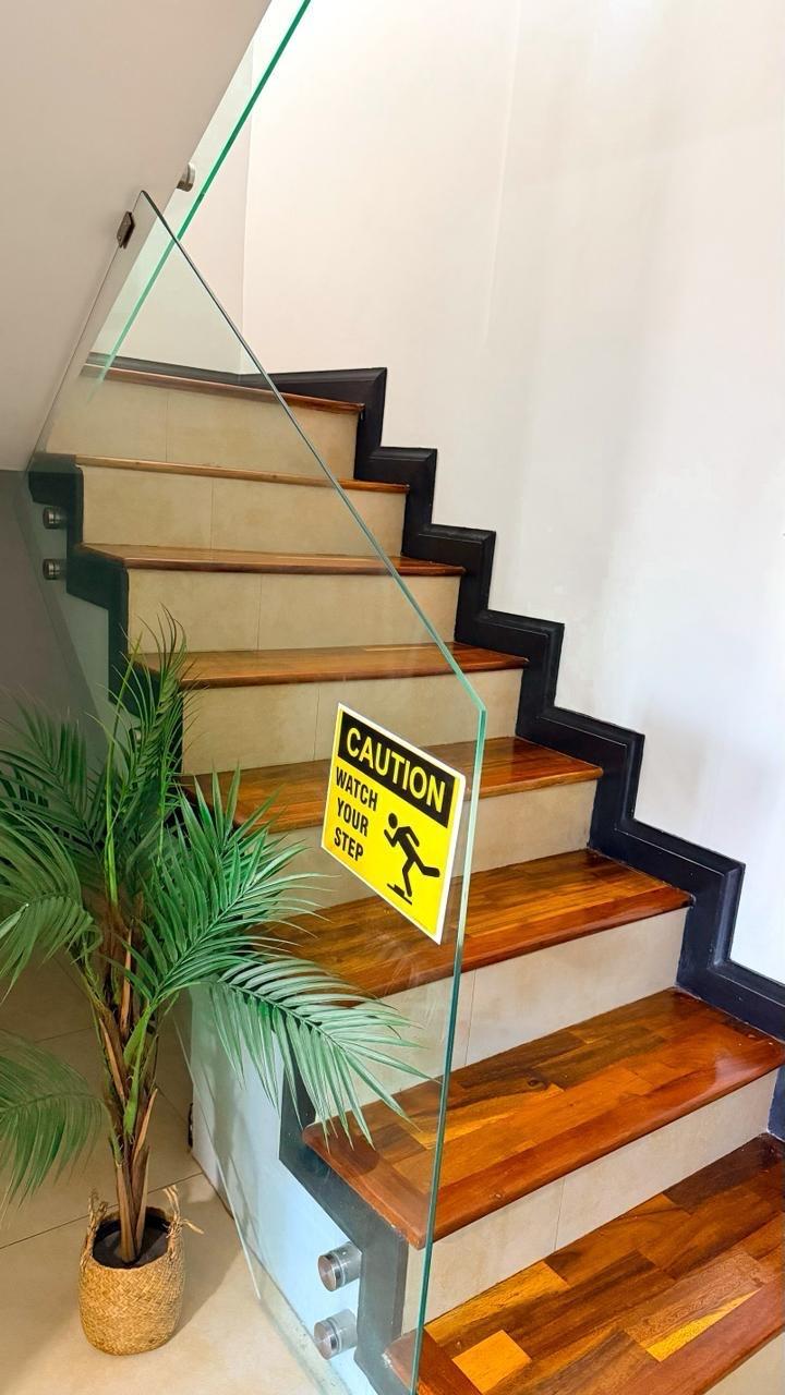 Fourteenth image of 2 Cunningham Avenue in Kingston 6, St. Andrew, Jamaica - property is For Sale
