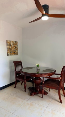 Fifteenth image of 2 Cunningham Avenue in Kingston 6, St. Andrew, Jamaica - property is For Sale