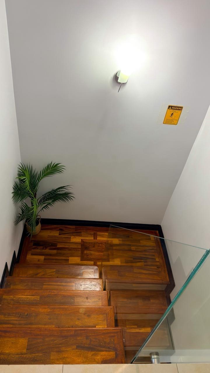 Sixteenth image of 2 Cunningham Avenue in Kingston 6, St. Andrew, Jamaica - property is For Sale