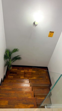 Sixteenth image of 2 Cunningham Avenue in Kingston 6, St. Andrew, Jamaica - property is For Sale