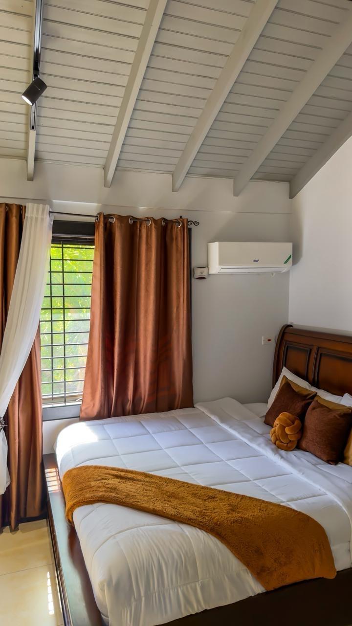 Seventeenth image of 2 Cunningham Avenue in Kingston 6, St. Andrew, Jamaica - property is For Sale