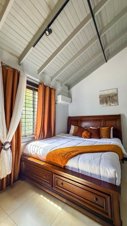 Eighteenth image of 2 Cunningham Avenue in Kingston 6, St. Andrew, Jamaica - property is For Sale