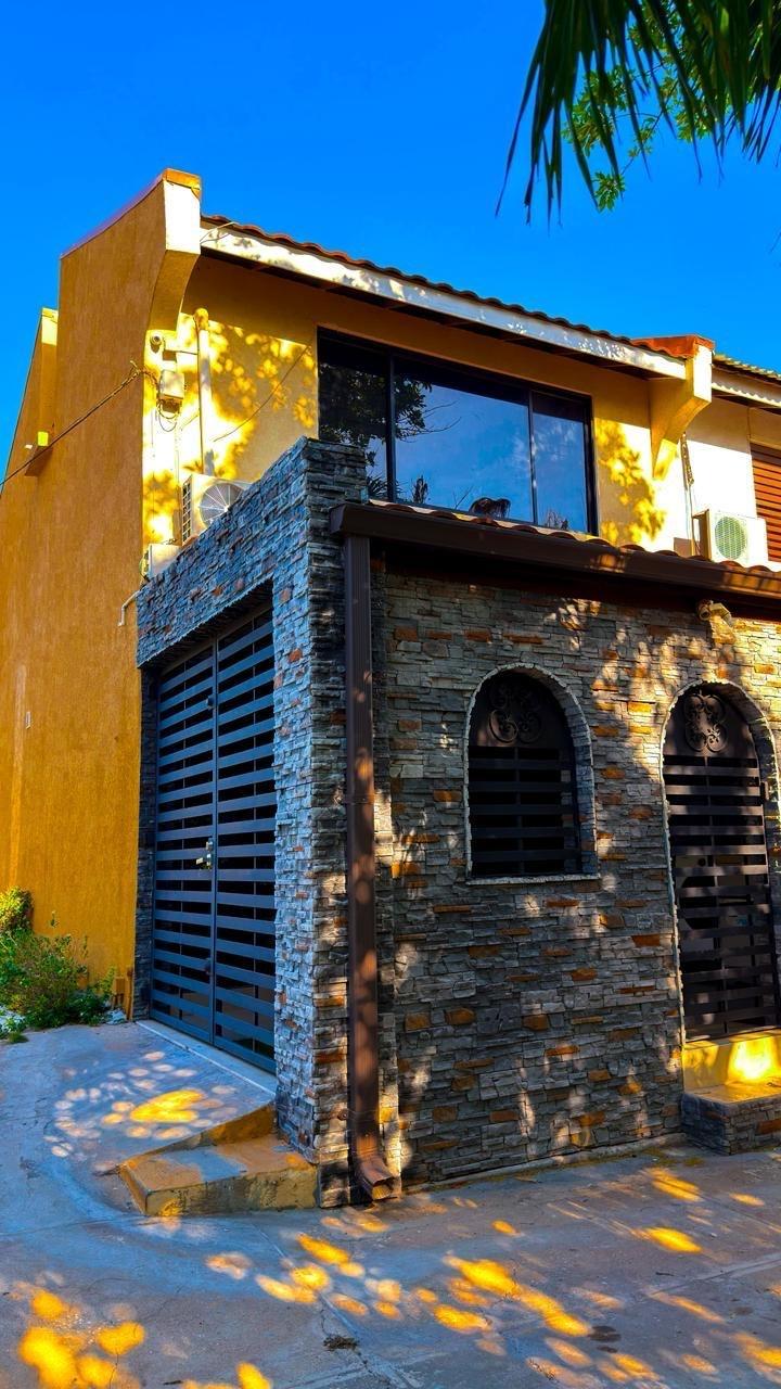 Second image of 2 Cunningham Avenue in Kingston 6, St. Andrew, Jamaica - property is For Sale