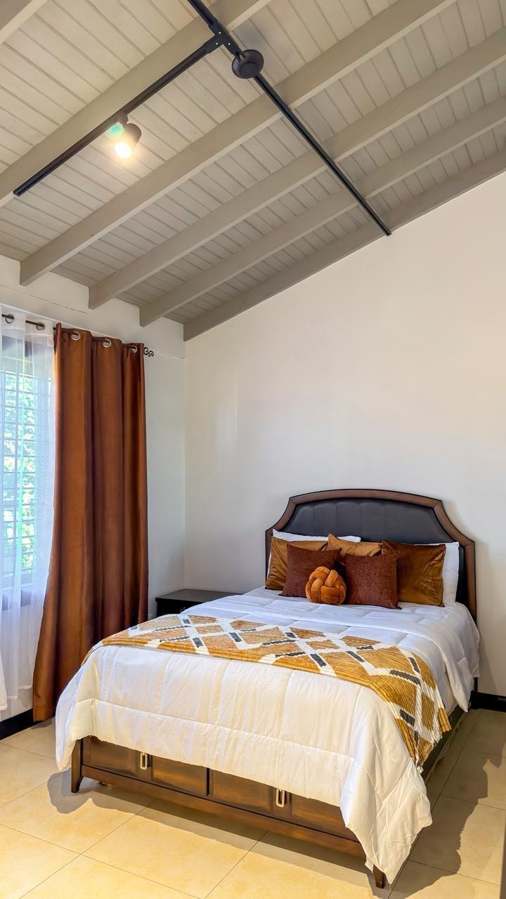 Twentieth image of 2 Cunningham Avenue in Kingston 6, St. Andrew, Jamaica - property is For Sale