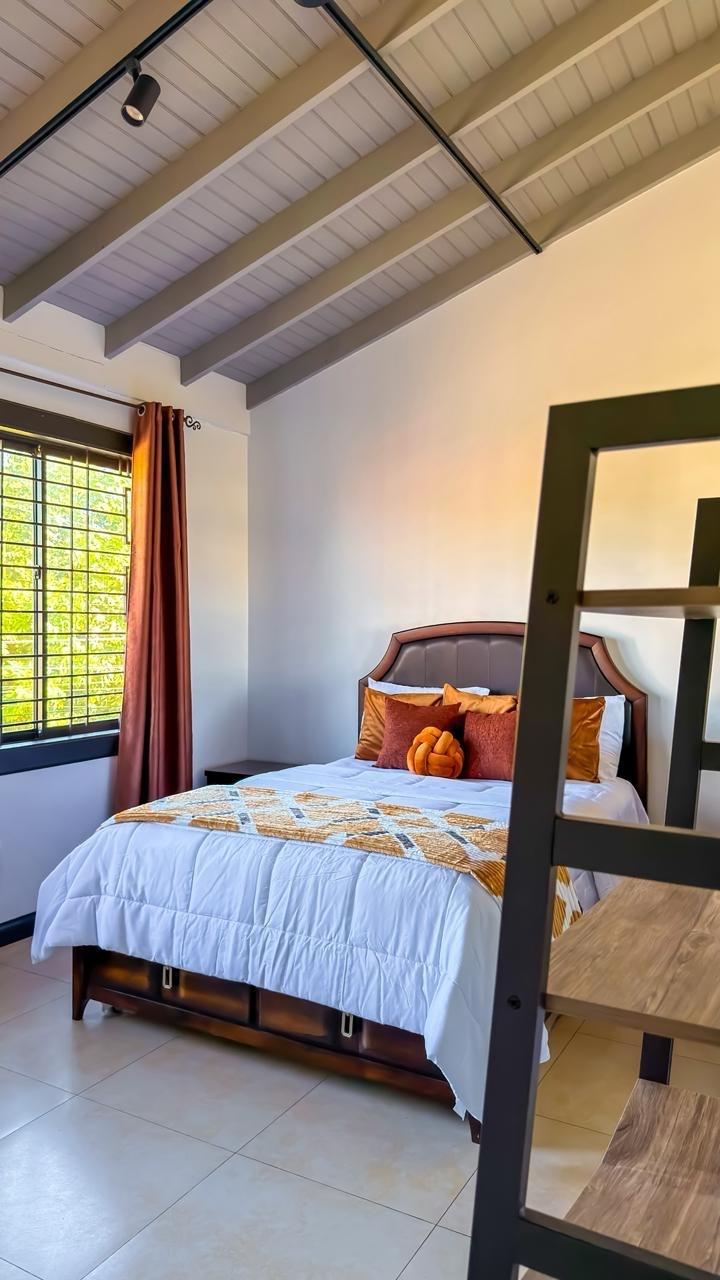 Twenty-First image of 2 Cunningham Avenue in Kingston 6, St. Andrew, Jamaica - property is For Sale