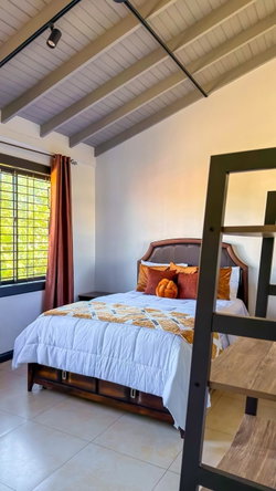 Twenty-First image of 2 Cunningham Avenue in Kingston 6, St. Andrew, Jamaica - property is For Sale