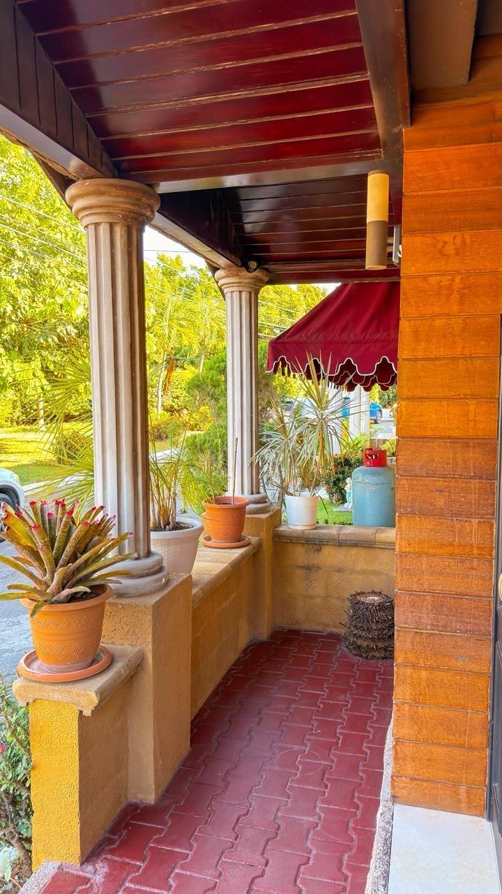 Twenty-Fourth image of 2 Cunningham Avenue in Kingston 6, St. Andrew, Jamaica - property is For Sale