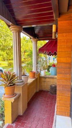 Twenty-Fourth image of 2 Cunningham Avenue in Kingston 6, St. Andrew, Jamaica - property is For Sale