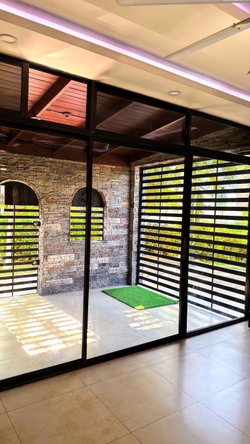 Twenty-Fifth image of 2 Cunningham Avenue in Kingston 6, St. Andrew, Jamaica - property is For Sale