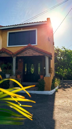 Third image of 2 Cunningham Avenue in Kingston 6, St. Andrew, Jamaica - property is For Sale