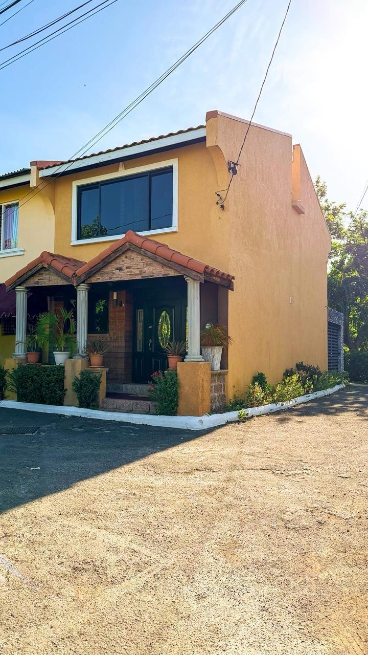 Fourth image of 2 Cunningham Avenue in Kingston 6, St. Andrew, Jamaica - property is For Sale