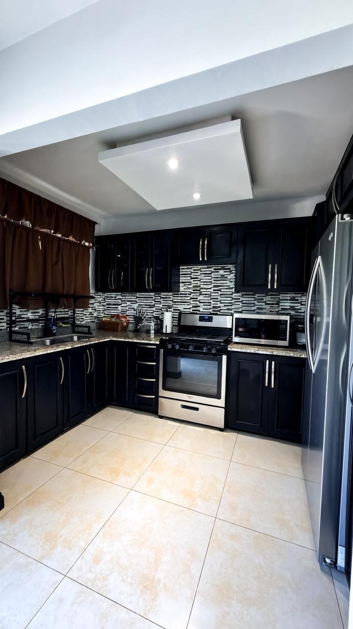 Fifth image of 2 Cunningham Avenue in Kingston 6, St. Andrew, Jamaica - property is For Sale