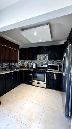 Fifth image of 2 Cunningham Avenue in Kingston 6, St. Andrew, Jamaica - property is For Sale