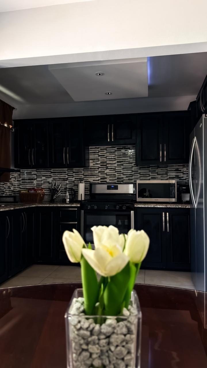 Sixth image of 2 Cunningham Avenue in Kingston 6, St. Andrew, Jamaica - property is For Sale