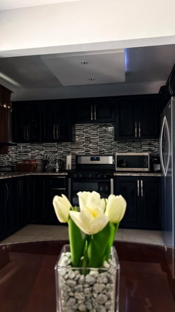 Sixth image of 2 Cunningham Avenue in Kingston 6, St. Andrew, Jamaica - property is For Sale