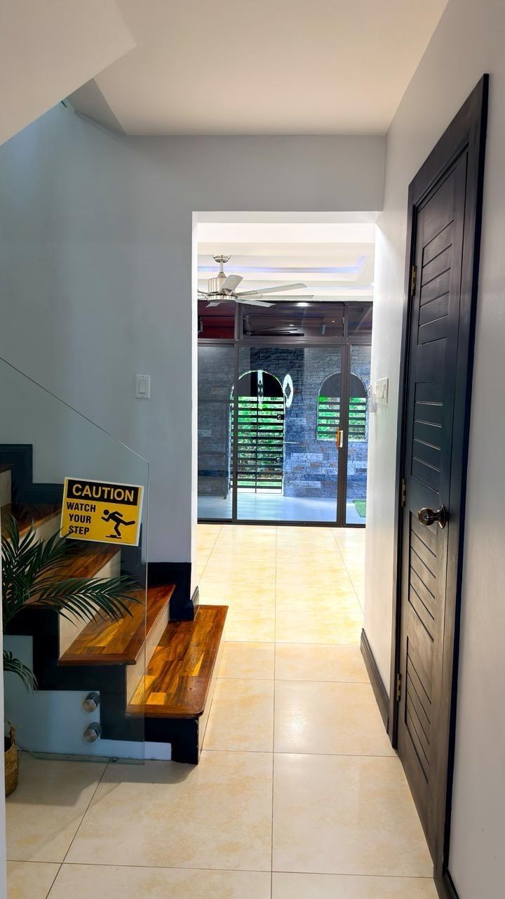 Seventh image of 2 Cunningham Avenue in Kingston 6, St. Andrew, Jamaica - property is For Sale