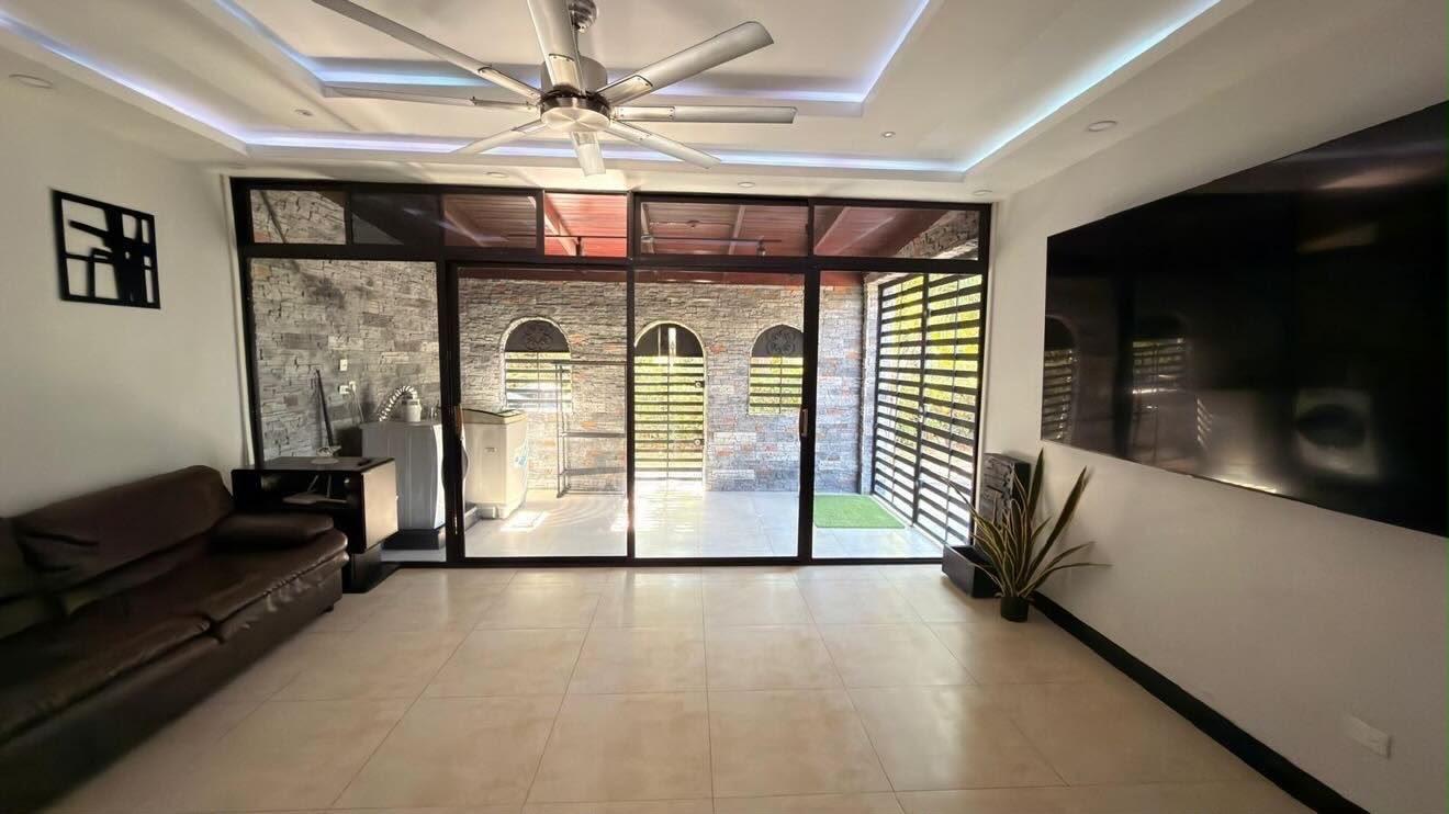 Eighth image of 2 Cunningham Avenue in Kingston 6, St. Andrew, Jamaica - property is For Sale