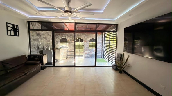 Eighth image of 2 Cunningham Avenue in Kingston 6, St. Andrew, Jamaica - property is For Sale