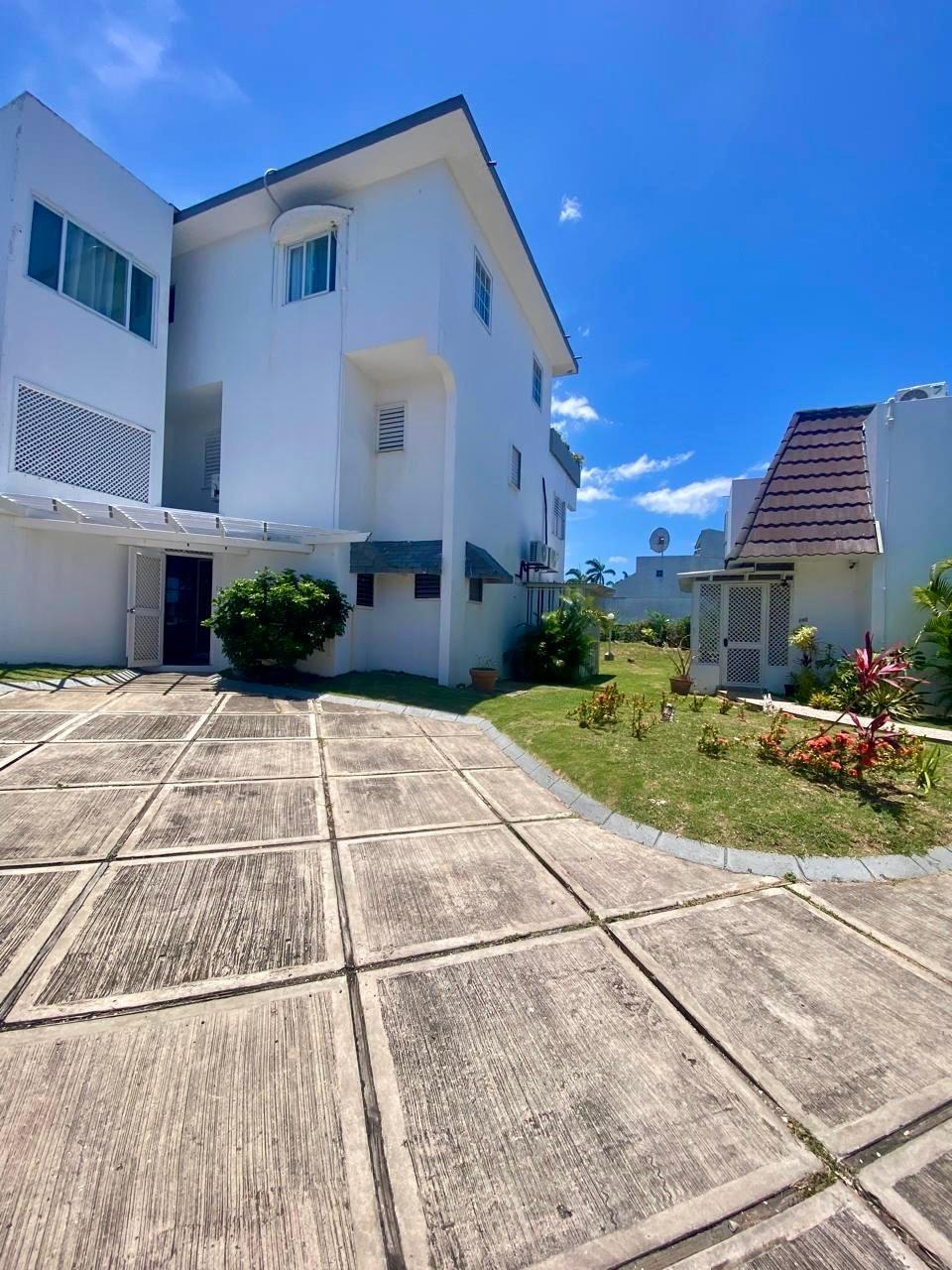 First image of 12 Taylor rd in Montego Bay, St. James, Jamaica - property is For Sale