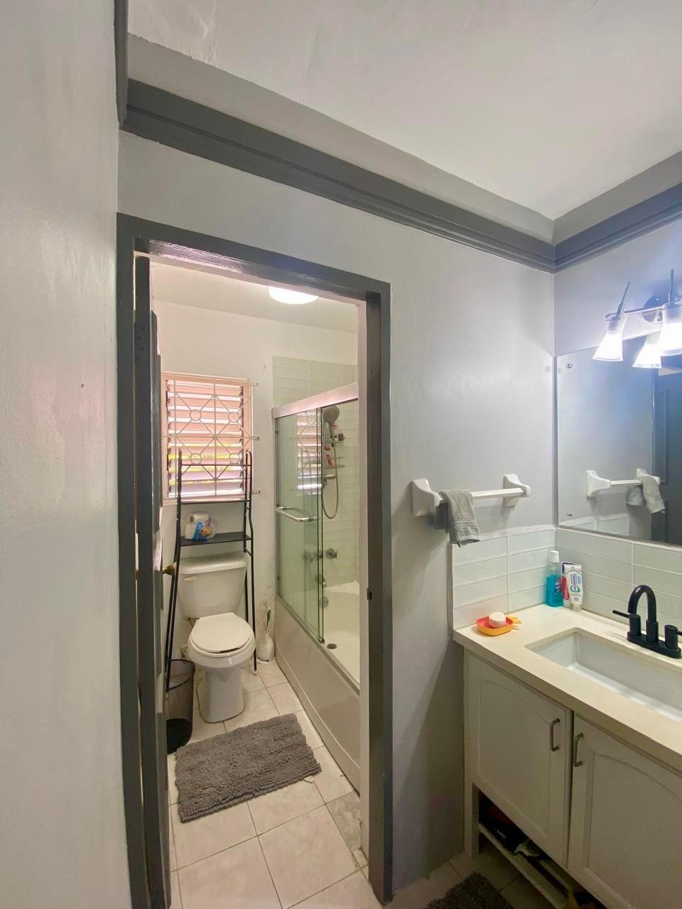 Eleventh image of 12 Taylor rd in Montego Bay, St. James, Jamaica - property is For Sale