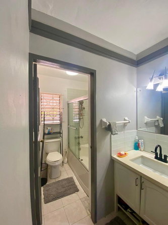 Eleventh image of 12 Taylor rd in Montego Bay, St. James, Jamaica - property is For Sale