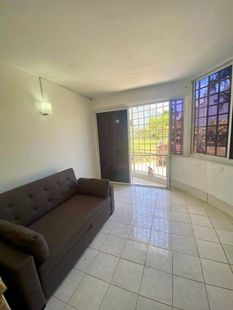 Twelfth image of 12 Taylor rd in Montego Bay, St. James, Jamaica - property is For Sale