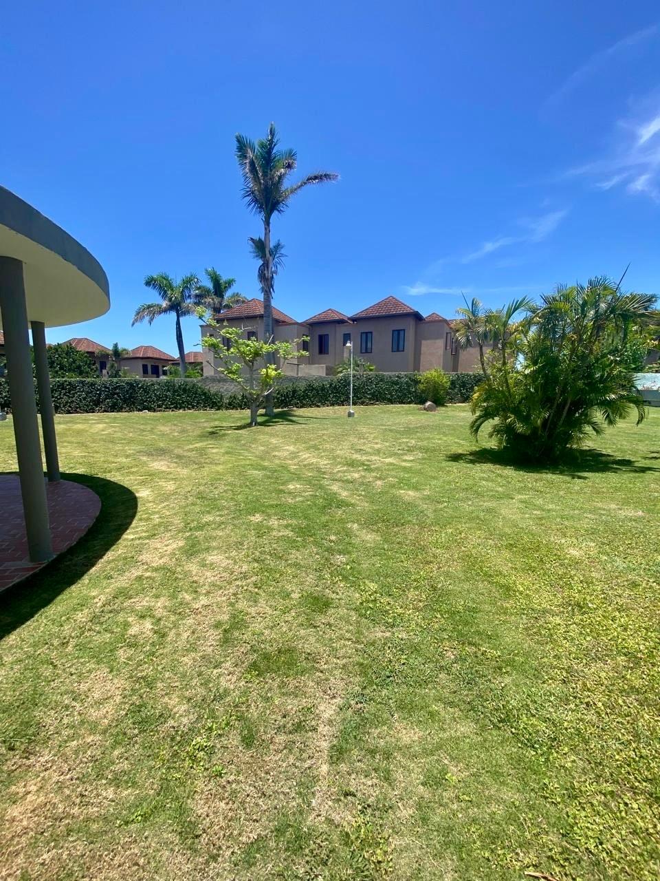 Thirteenth image of 12 Taylor rd in Montego Bay, St. James, Jamaica - property is For Sale