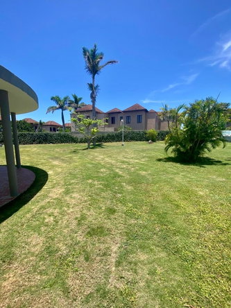 Thirteenth image of 12 Taylor rd in Montego Bay, St. James, Jamaica - property is For Sale