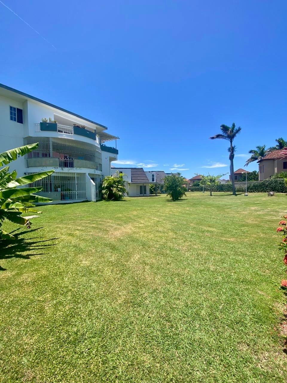Fourteenth image of 12 Taylor rd in Montego Bay, St. James, Jamaica - property is For Sale