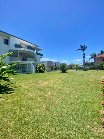 Fourteenth image of 12 Taylor rd in Montego Bay, St. James, Jamaica - property is For Sale