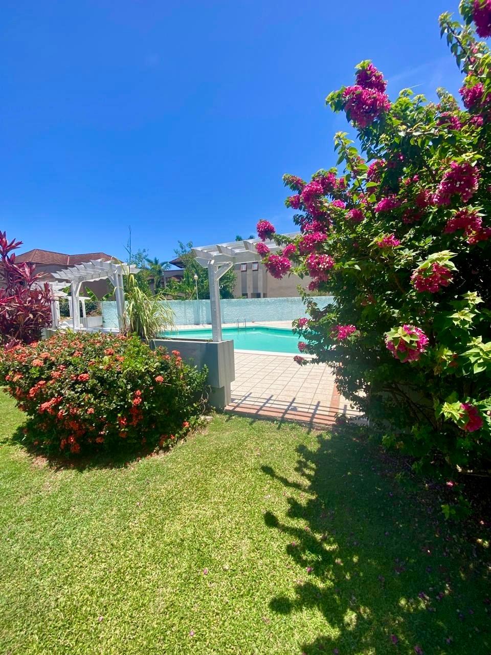 Fifteenth image of 12 Taylor rd in Montego Bay, St. James, Jamaica - property is For Sale