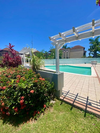 Sixteenth image of 12 Taylor rd in Montego Bay, St. James, Jamaica - property is For Sale