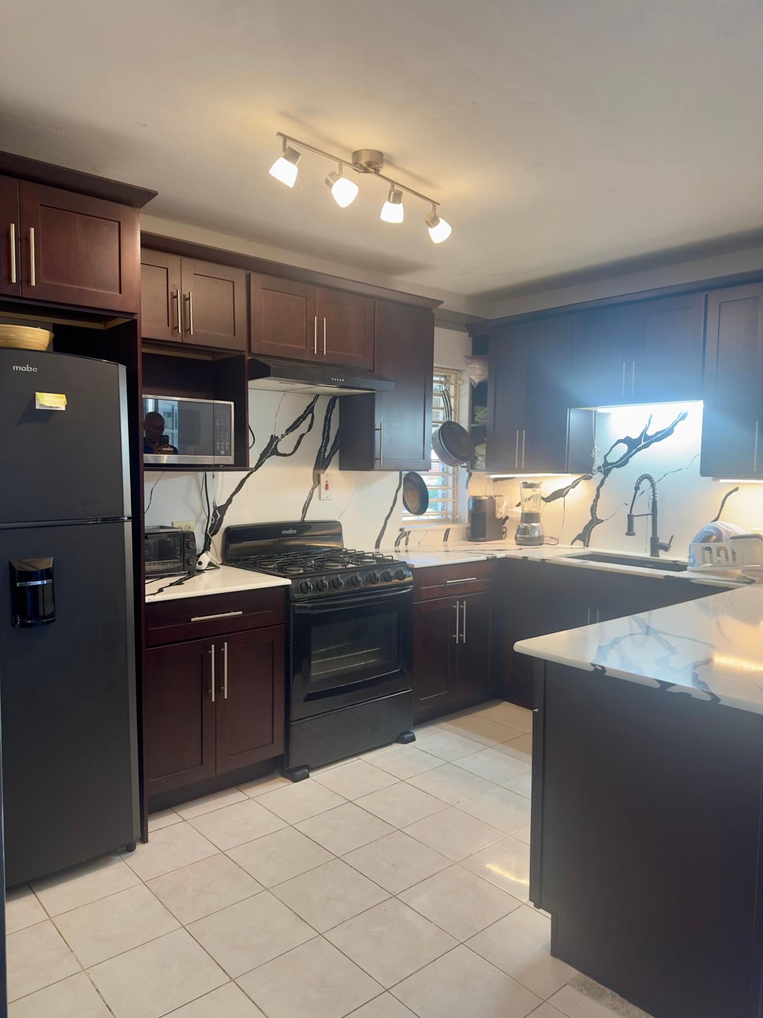 Second image of 12 Taylor rd in Montego Bay, St. James, Jamaica - property is For Sale
