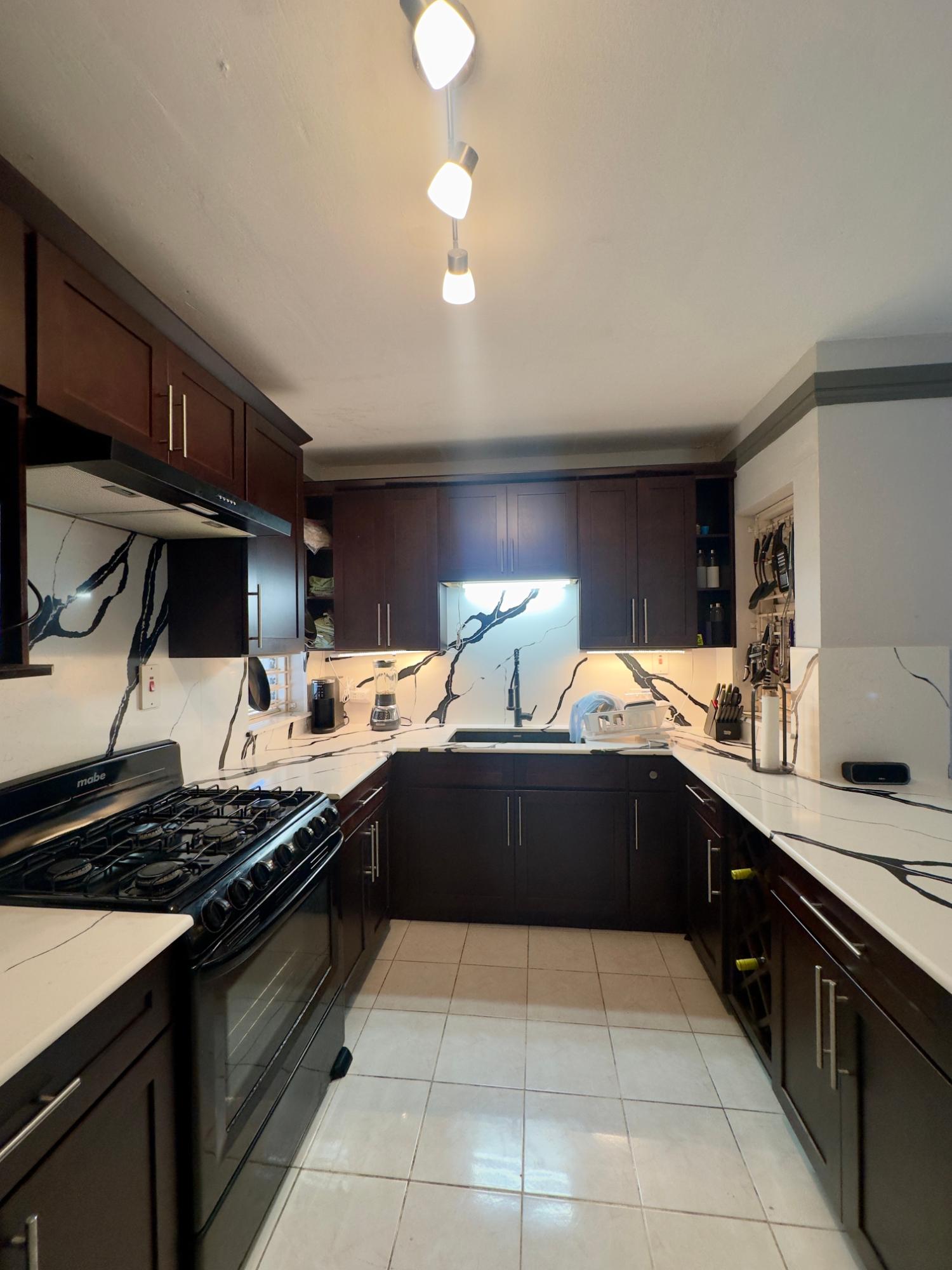 Third image of 12 Taylor rd in Montego Bay, St. James, Jamaica - property is For Sale