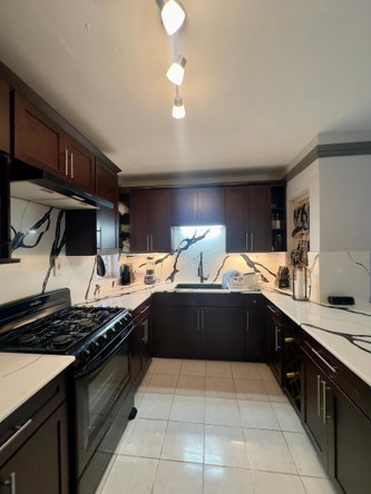 Third image of 12 Taylor rd in Montego Bay, St. James, Jamaica - property is For Sale