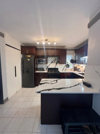 Fourth image of 12 Taylor rd in Montego Bay, St. James, Jamaica - property is For Sale