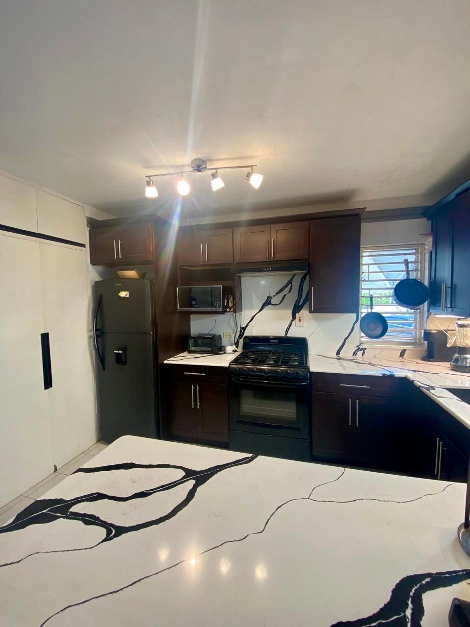 Fifth image of 12 Taylor rd in Montego Bay, St. James, Jamaica - property is For Sale