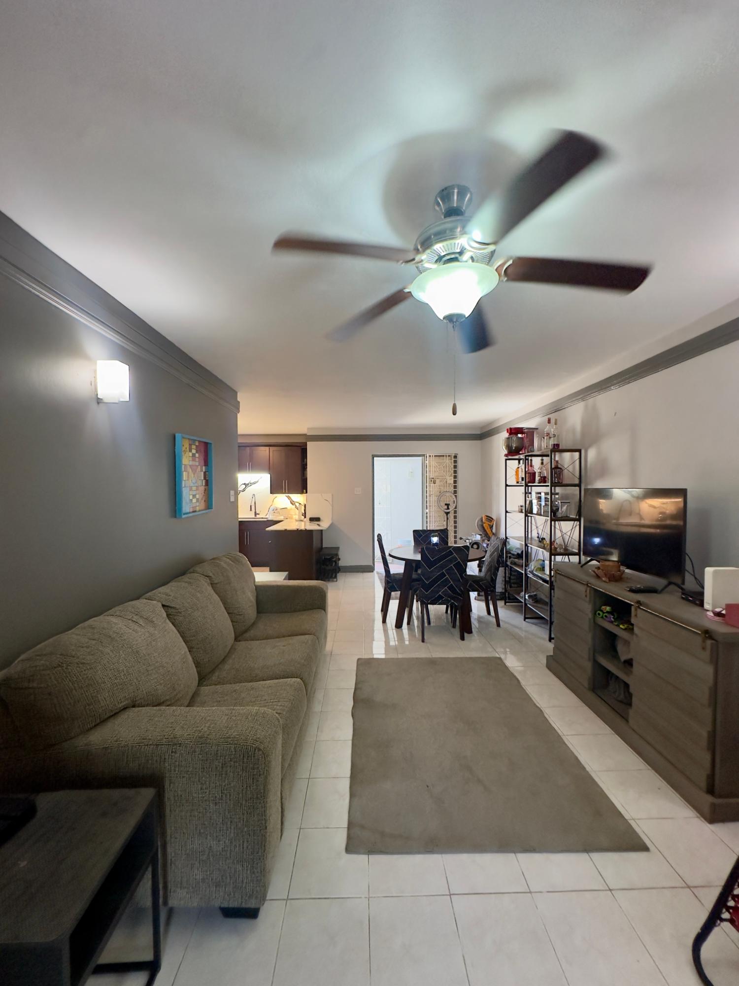Seventh image of 12 Taylor rd in Montego Bay, St. James, Jamaica - property is For Sale