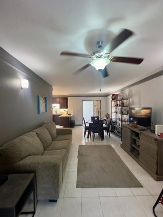 Seventh image of 12 Taylor rd in Montego Bay, St. James, Jamaica - property is For Sale