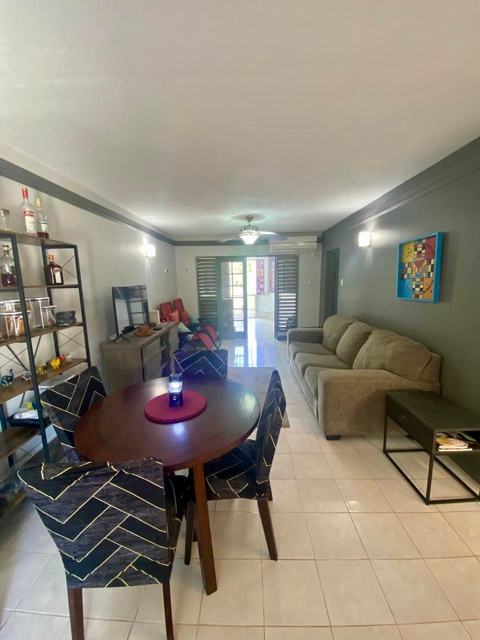 Eighth image of 12 Taylor rd in Montego Bay, St. James, Jamaica - property is For Sale