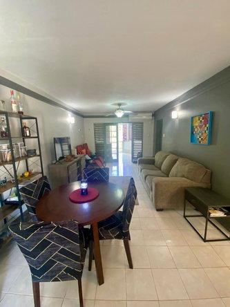 Eighth image of 12 Taylor rd in Montego Bay, St. James, Jamaica - property is For Sale