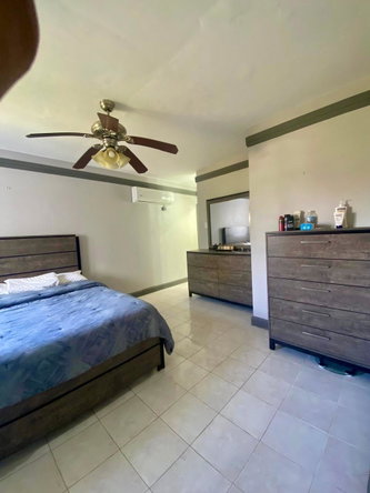 Ninth image of 12 Taylor rd in Montego Bay, St. James, Jamaica - property is For Sale